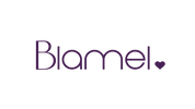 Blamel – Inicio